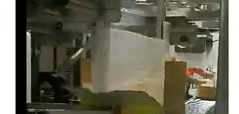 -1 拷貝