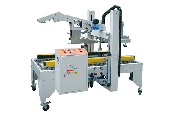 自適應(yīng)折蓋封箱機(jī).jpg 自適應(yīng)折蓋封箱機(jī).jpg